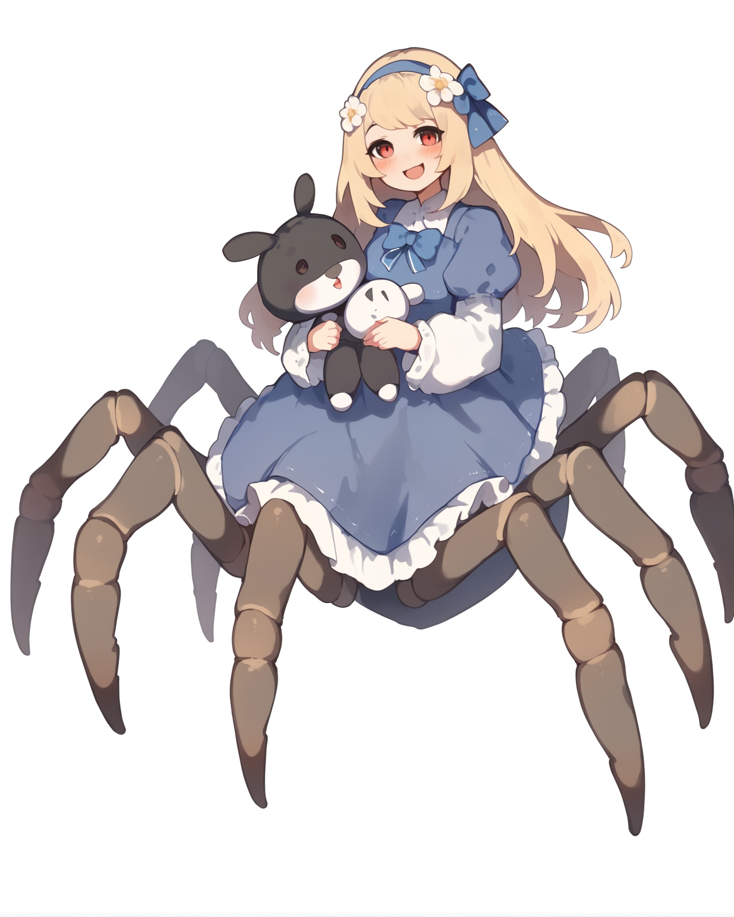 00379-2962307857-score_9, score_8_up, score_7_up, best quality, masterpiece, __lora_jijia-pony-Tanger-000006_0.8_, jijia, 2d, anime, arachne, spi.png